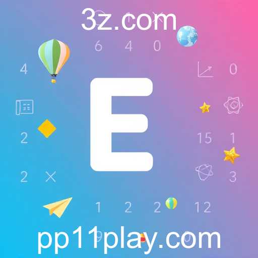 O Crescimento de PP11 no Mundo dos Games