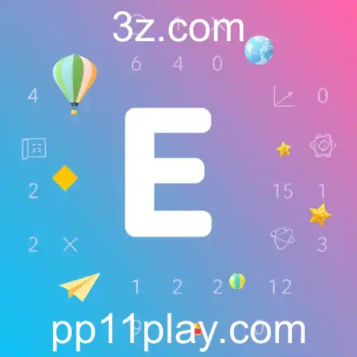 Explorando Novas Fronteiras da Aprendizagem: A Educação no Site de Palavras-Chave 'pp11'