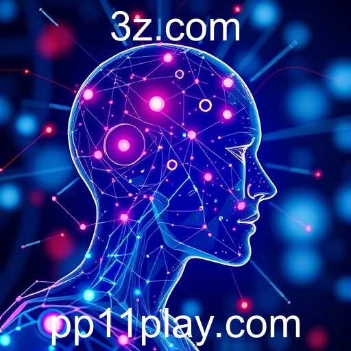 Expansão e Inovações no Mundo dos Jogos Online