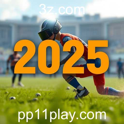 Tendências do Mercado de Jogos em 2025