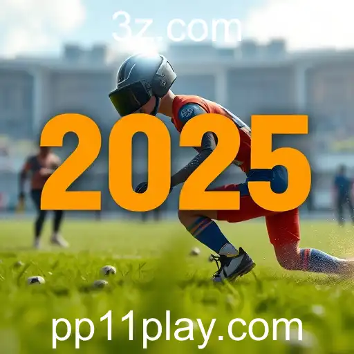 Tendências do Mercado de Jogos em 2025