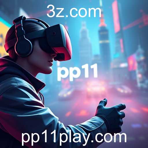 Novas Tendências em Jogos Digitais para 2025