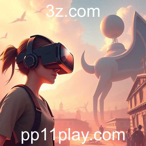 Avanços e Desafios no Mundo dos Jogos em 2025