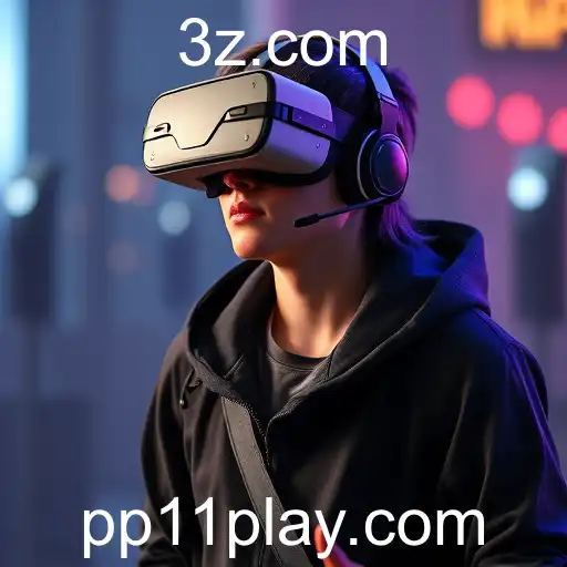 Impacto dos avatares imersivos no mercado de jogos de 2025