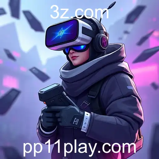 Inovações e Desafios no Mundo dos Jogos em 2025