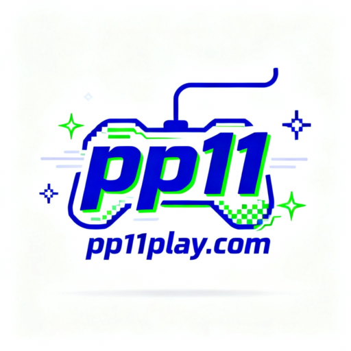 pp11
