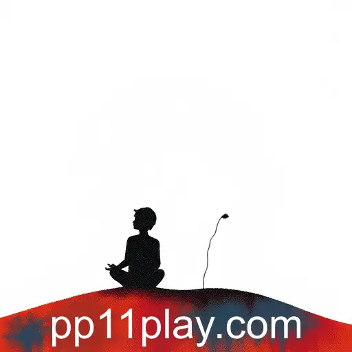 Avanços Tecnológicos e Desafios no Brasil