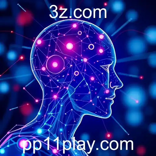 Evolução do Gaming Online e Desafios Atuais