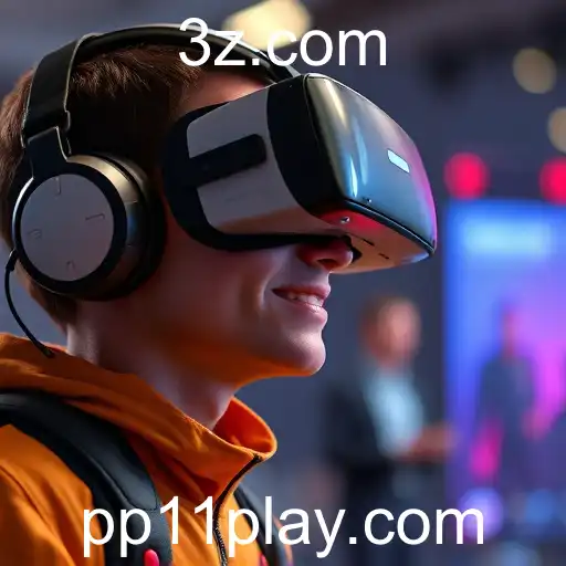 Impacto da Tecnologia na Educação do Futuro