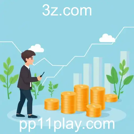 A Revolução dos Jogos Online Através do PP11