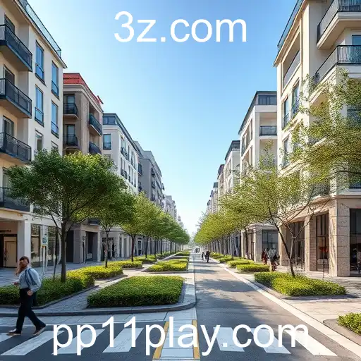 Transformações Urbanas: O Porto do Século XXI